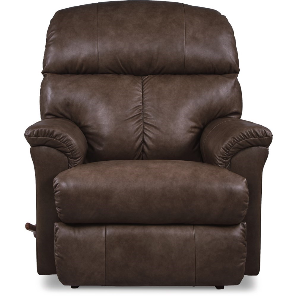 Lazy boy sales reed recliner